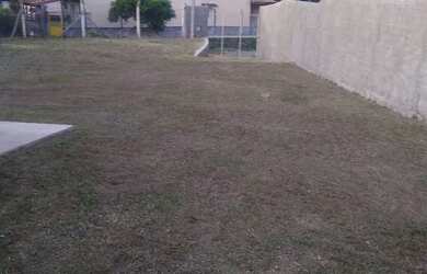 Imagem 4: Chácara em Conchas