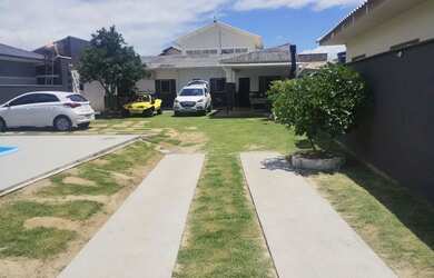 Imagem 6: Aluguel temporada