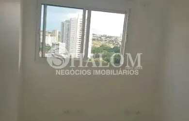 Imagem 5: Apartamento à venda em Maringá, Loteamento Malbec, com 3 quartos, com 98 m², Torre Kadosh