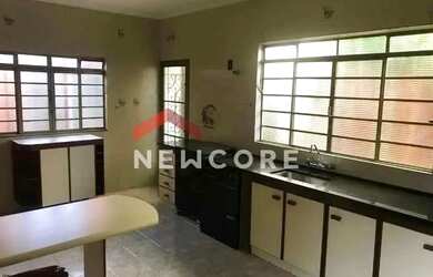 Imagem 7: Casa em Rua Joaquim da Silva Martha - Jardim Brasil - Bauru/SP