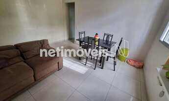 Imagem 4: Venda Apartamento 2 quartos Santa Efigênia Belo Horizonte