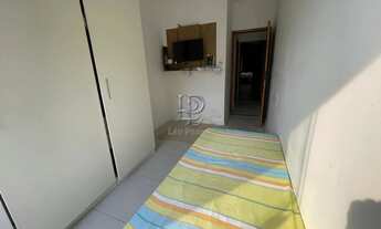 Imagem 5: Apartamento à venda no bairro Vila Guanabara - Duque de Caxias/RJ