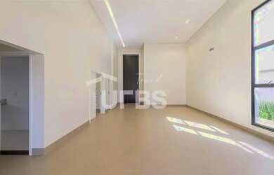 Imagem 6: Portal do Sol Green - Casa de Condomínio 4 quartos, sendo 4 suítes