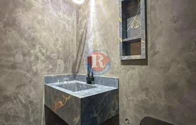 Imagem 7: Casa com 3 quartos, SETSUL, São José do Rio Preto - R$ 750 mil, Cod: 1531