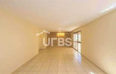 Imagem 2: Edifício Leão XIII - Apartamento 4 quartos, sendo 1 suíte