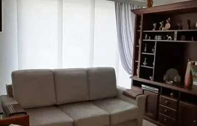 Imagem 4: CASA TÉRREA - VILA LEOPOLDINA - SP