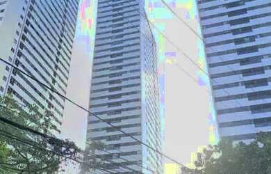 Imagem: Apartamento para locação no AURORA TREND