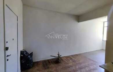 Imagem 3: Apartamento : Padrão / Residencial / Centro