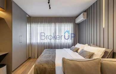 Imagem 5: Apartamento Loft em Bela Vista - Porto Alegre, RS