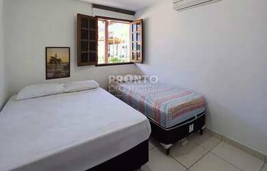 Imagem 7: Casa de Condomínio com 5 quartos em Tamandaré