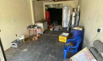 Imagem 5: Loja no Lameirão pequeno