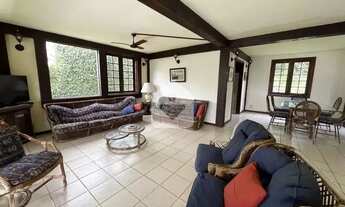 Imagem 6: Casa para venda com 6 quartos, 374,8m² - Portal da Ferradura - Armação dos Búzios/RJ