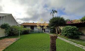 Imagem: Casa à venda em Pontinha, Araruama (140