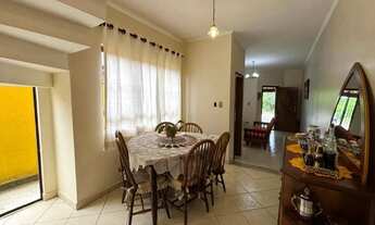 Imagem 4: Sobrado com 2 quartos à venda, 144 m² por R$ 465.000 - Jardim Sandra Maria - Taubaté/SP RE