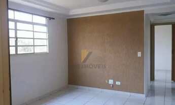 Imagem 4: Apartamento 3 quartos em Londrina