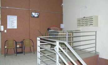 Imagem 3: Sala Comercial Estratégica na Savassi, BH!