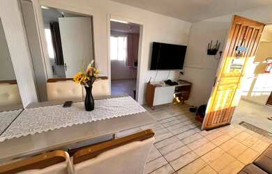 Imagem 5: Apartamento no bairro Restinga - 2 dormitórios