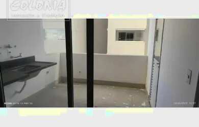 Imagem 2: Apartamento a venda - Parque das Nações, Santo André