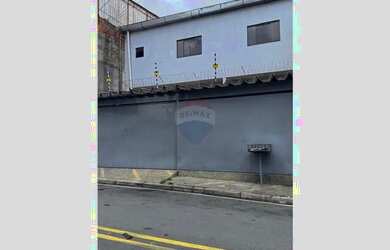 Imagem 2: Locação Conjunto Comercial em Guarulhos - 8 salas