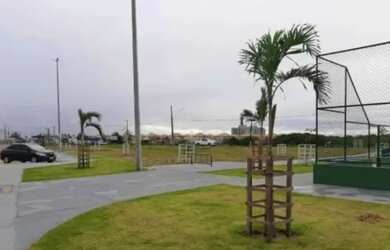 Imagem 5: SÓ HOJE - LOTE NO LUAR DA BARRA 1 COLORADO - PRIMEIRA ETAPA - SOMBRA!!