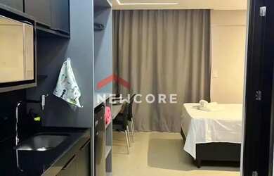 Imagem 7: Flat em Rua João Cabral de Lucena - Bessa - João Pessoa/PB