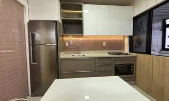 Imagem 4: Apartamento para Venda em Florianópolis, Balneário, 2 dormitórios, 1 suíte, 2 banheiros, 1