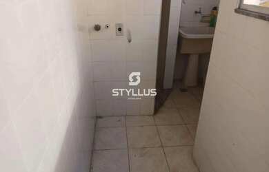 Imagem 3: Engenho de Dentro