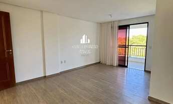 Imagem 3: APARTAMENTO RESIDENCIAL em NATAL - RN, TIROL