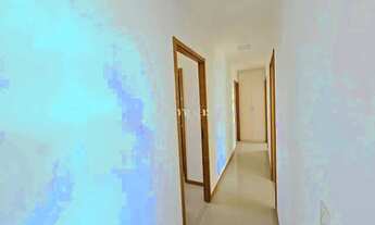 Imagem 6: Apartamento com 4 quartos para venda no cond. Paradiso na Reserva do Paiva/ PE