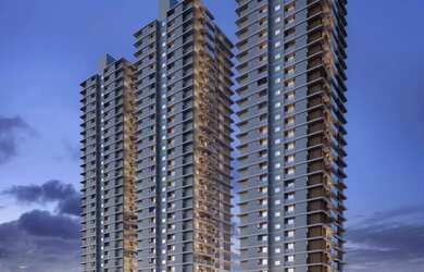 Imagem 5: Apartamento - 3 dormitórios - 1 Suíte - localizado em Itajaí / Praia Brava REF: DW602771