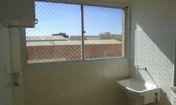 Imagem 7: Apartamento em CHACARA ANTONIETA