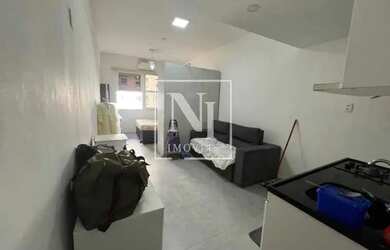 Imagem 4: Apartamento : Padrão / Residencial / Copacabana