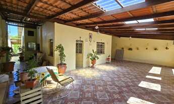 Imagem 3: Casa a venda 350 mil no Conjunto Augusto Monte Negro Zona Oeste em Manaus- Am