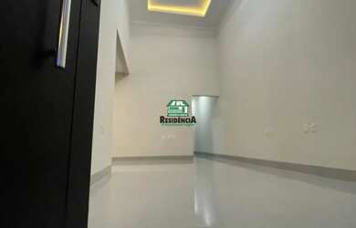 Imagem 6: Casa 03 quartos para Venda Residencial Campos do Jordão, Anápolis