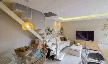 Imagem 3: Venda Apartamento 1 Dormitórios - 75 m² Vila Olímpia