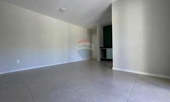 Imagem 6: Apartamento no Jardim Country Club, Zona Oeste de Poços de Caldas - MG a venda