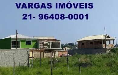 Imagem 3: Terrenos (financio)! Promoções em Campo Grande, Mendanha, de 20Mil à 78Mil! Poucos! ZAPP!
