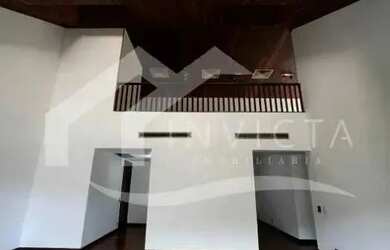 Imagem 6: Maravilhosa Cobertura Duplex, Conforto, Exclusividade e Lazer Completo na Gávea