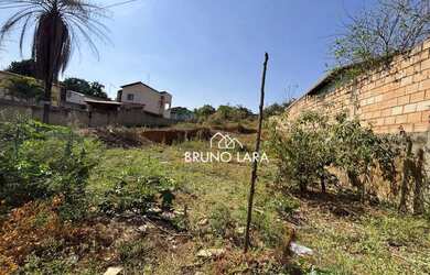 Imagem 6: Lote à venda no bairro Fernão Dias- Igarapé /MG