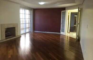 Imagem 3: Apartamento 02 quartos - Centro - Curitiba