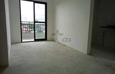 Imagem: Apartamento - Palmares Boulevard - Parque