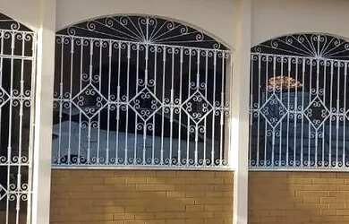 Imagem 2: VENDO EXCELENTE CASA VINHAIS