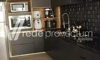 Imagem 7: Casa em Condomínio com 02 Dormitórios à Venda Brisa da Mata Village