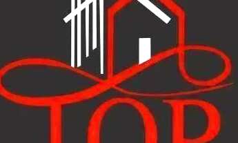 Imagem: Terreno à venda, 430 m² por R$ 750.741