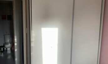 Imagem 12: Armação/Costa Azul 2/4 Suíte Mobiliado Infraestrutura para Família Ar Cond Escada