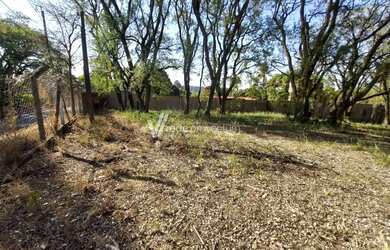 Imagem 3: Terreno - Vale Verde - Valinhos