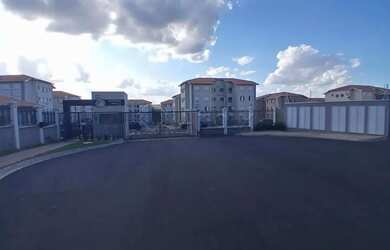 Imagem: Apartamento para Venda e locação no Jardim