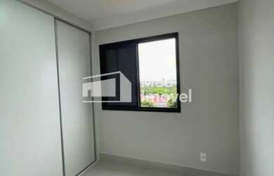 Imagem 6: AL Aluga Apartamento 2 Quartos (1 Suíte) Churrasqueira na Varanda - Zon Sul São José dos C