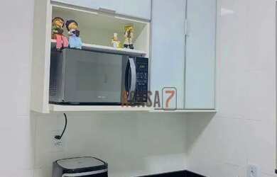 Imagem 5: Casa com 3 quartos à venda, 133 m² - Aparecidinha - Sorocaba/SP