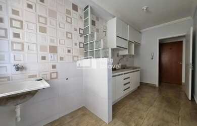 Imagem: AL Aluga Apartamento 2 Quartos (1 Suíte)